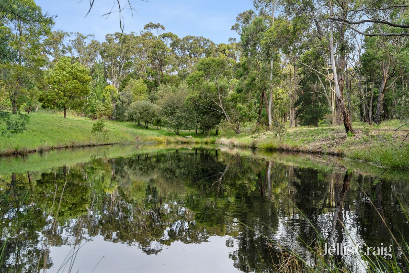 Additional image 21 of 912 Eureka Street, Ballarat East VIC 3350