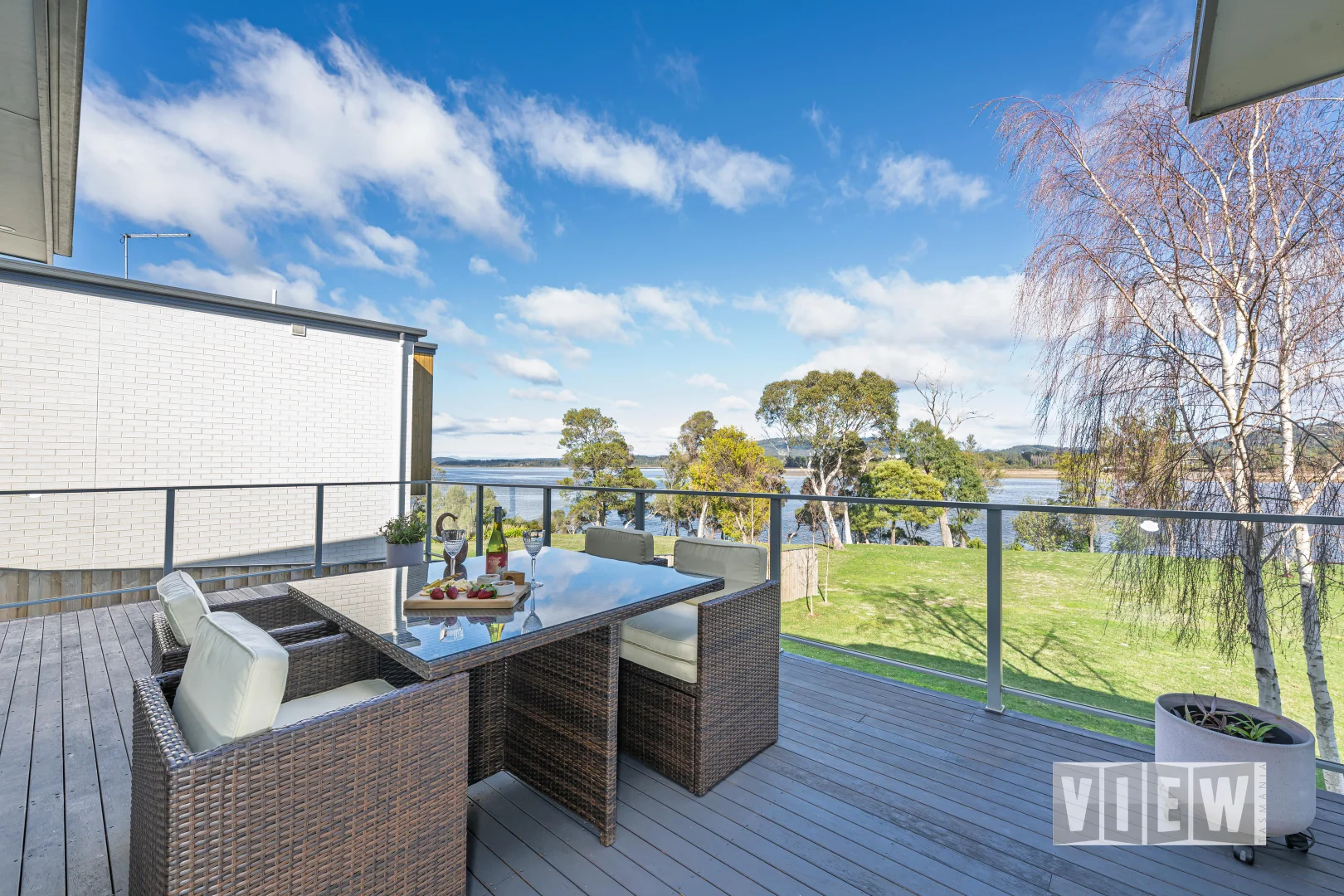 Additional image 6 of 144 River Road, Ambleside TAS 7310