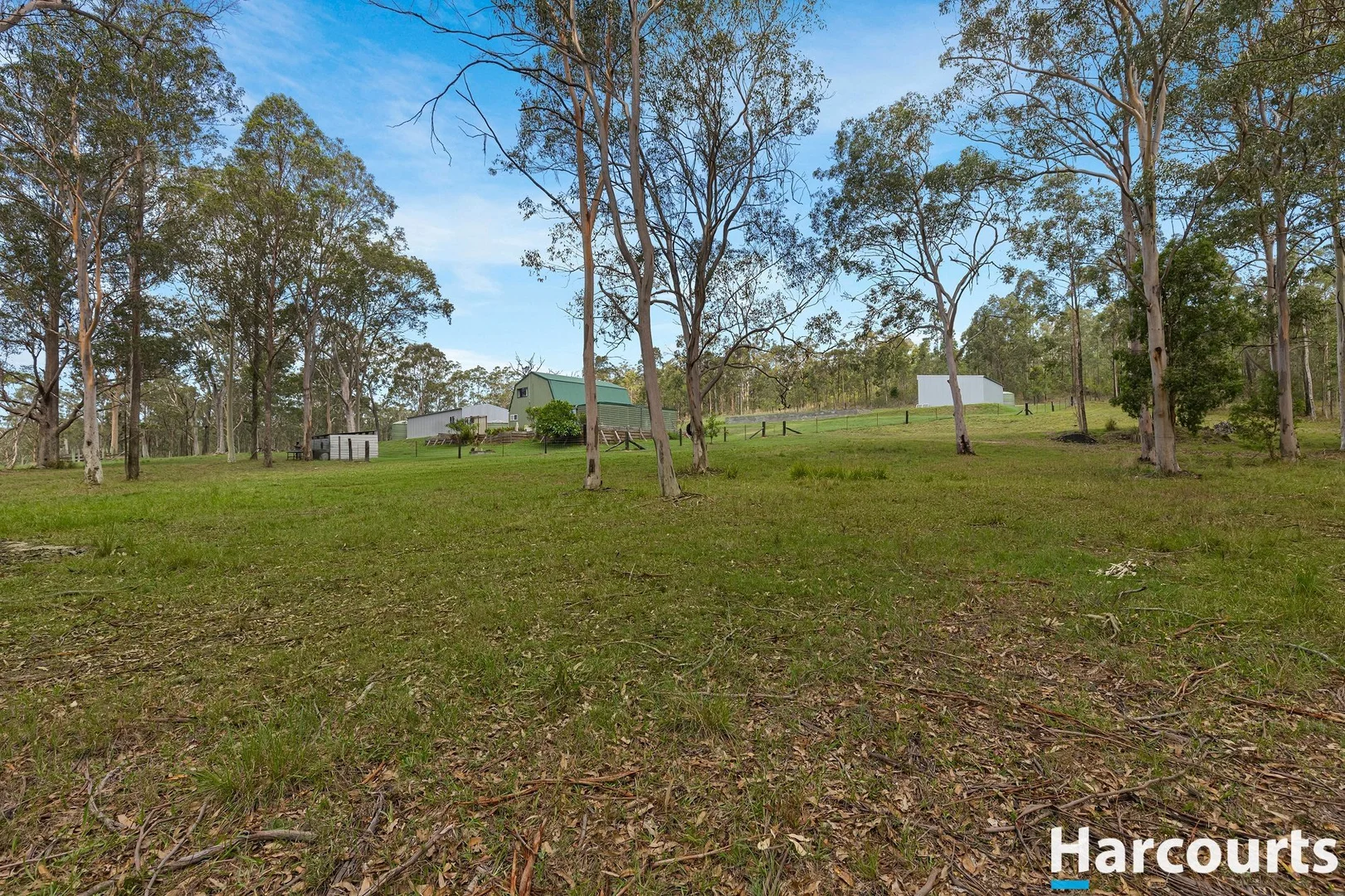 Additional image 23 of 1416 Webbers Creek Road, Paterson NSW 2421