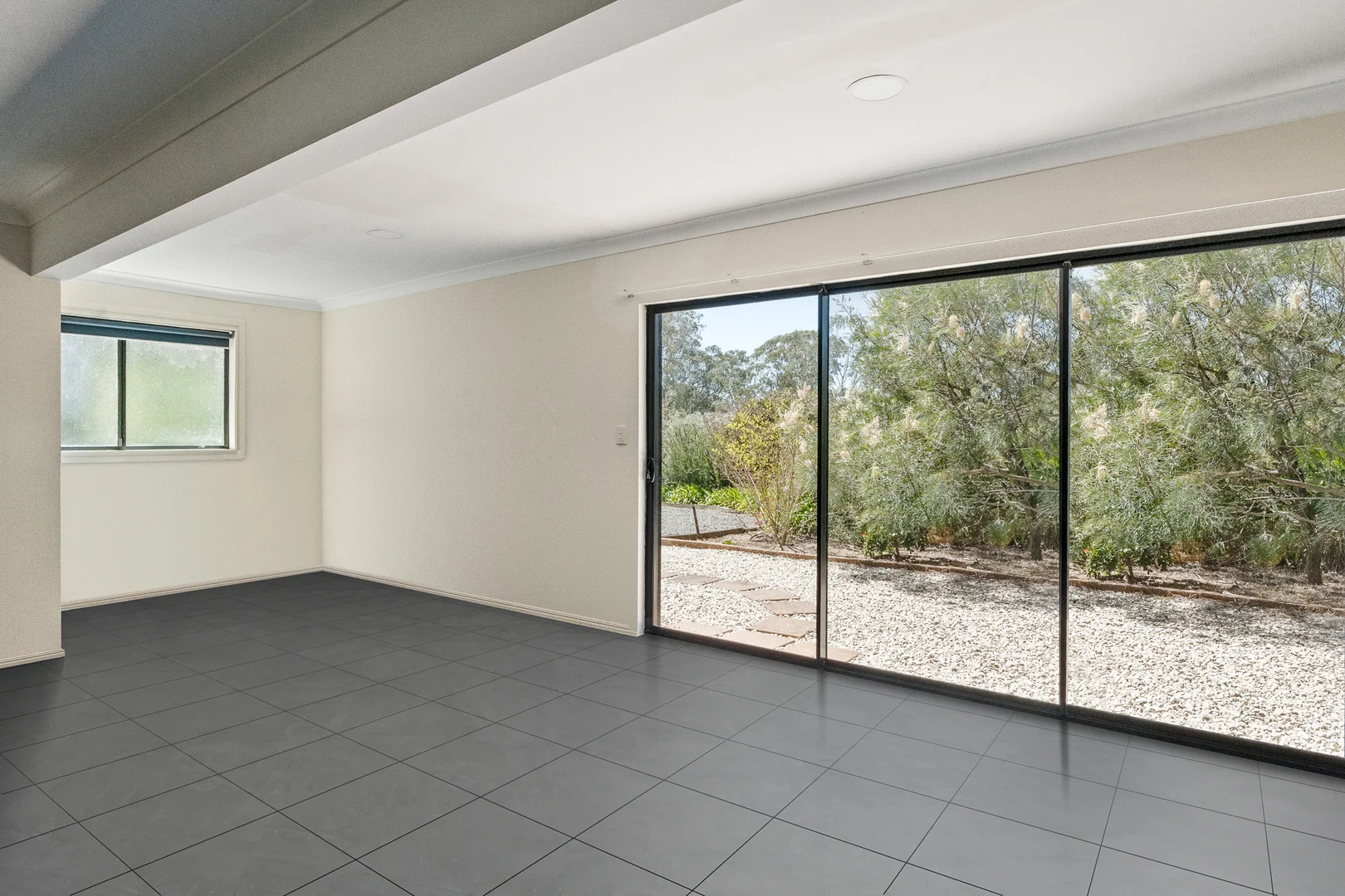 Additional image 13 of 232 Old Homebush Road, Gowrie Junction QLD 4352