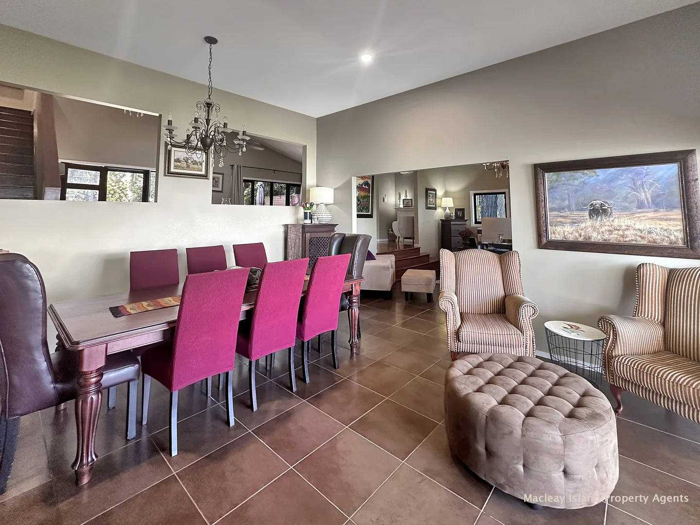 Additional image 10 of 91 Coondooroopa Drive, Macleay Island QLD 4184