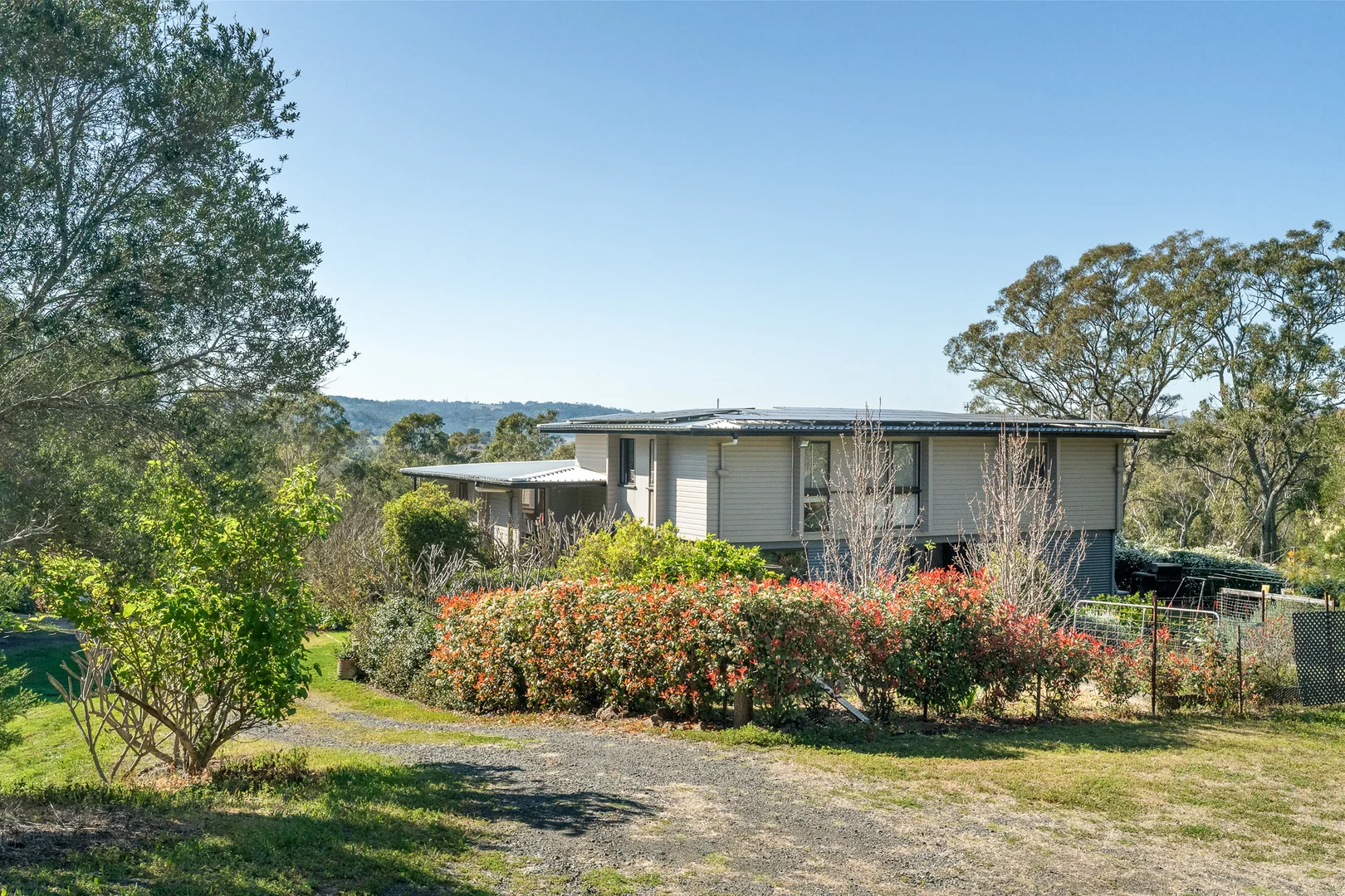 Additional image 27 of 232 Old Homebush Road, Gowrie Junction QLD 4352