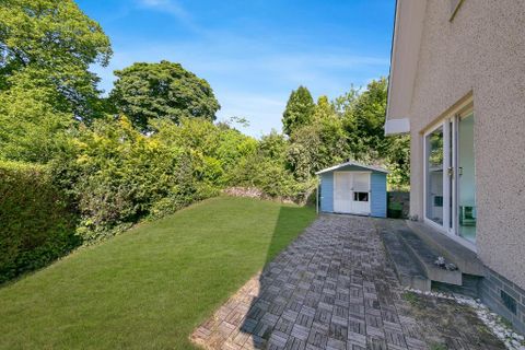 Polmuir Road, Aberdeen AB11