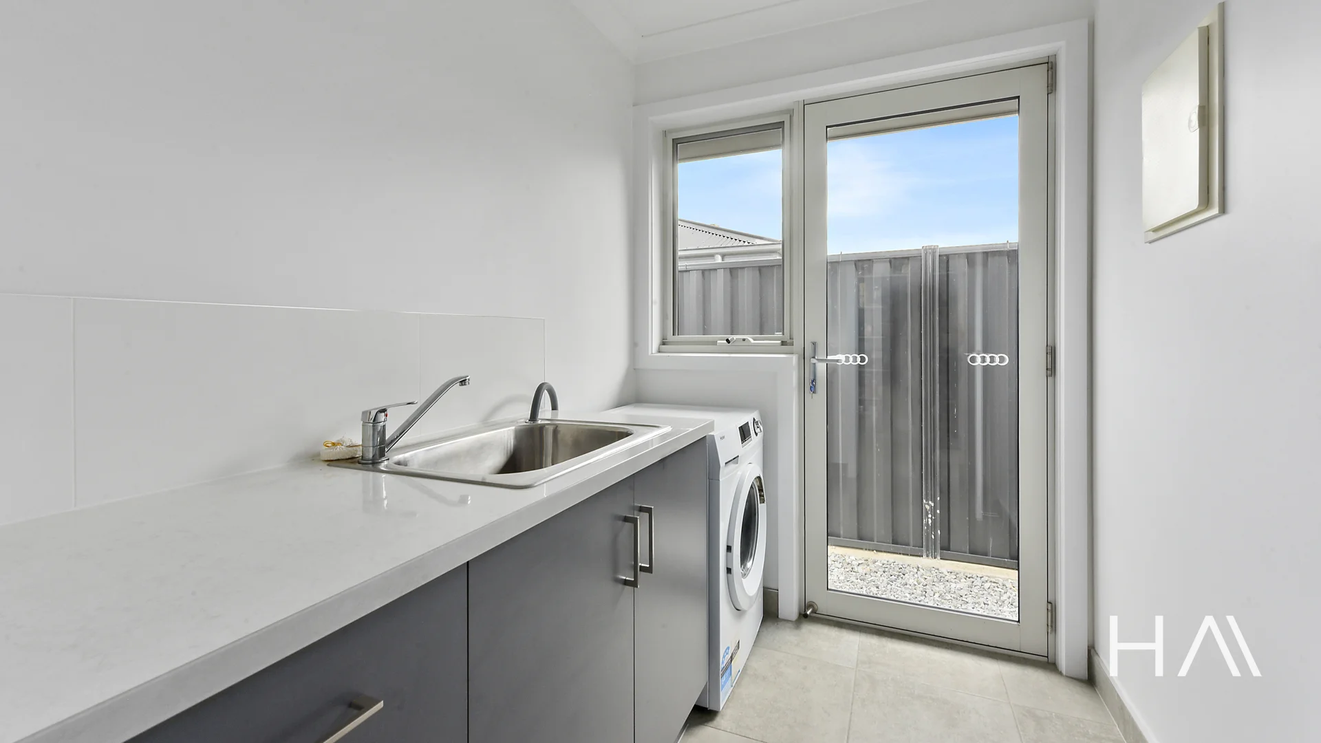 Additional image 12 of 2/20 Cook Street, Hadspen TAS 7290