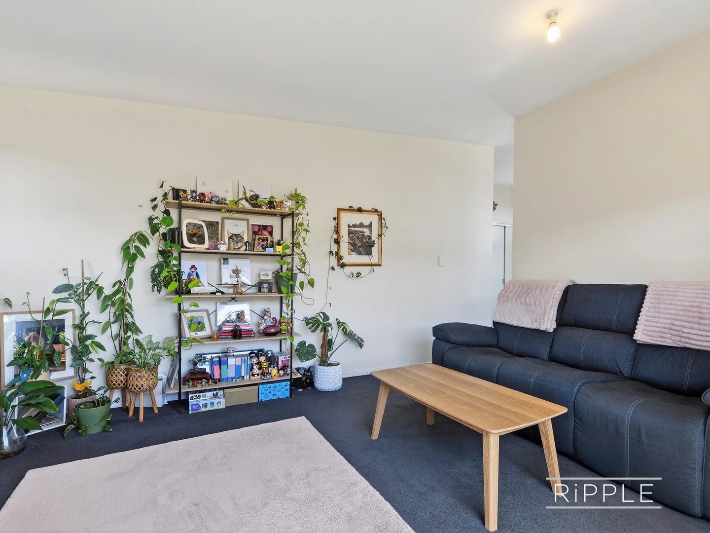 Additional image 10 of 1/22 Dumbarton Drive, Geilston Bay TAS 7015