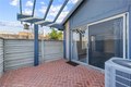 Additional image 19 of 720 Windwood Dr, Diamond Bar, CA, 91789