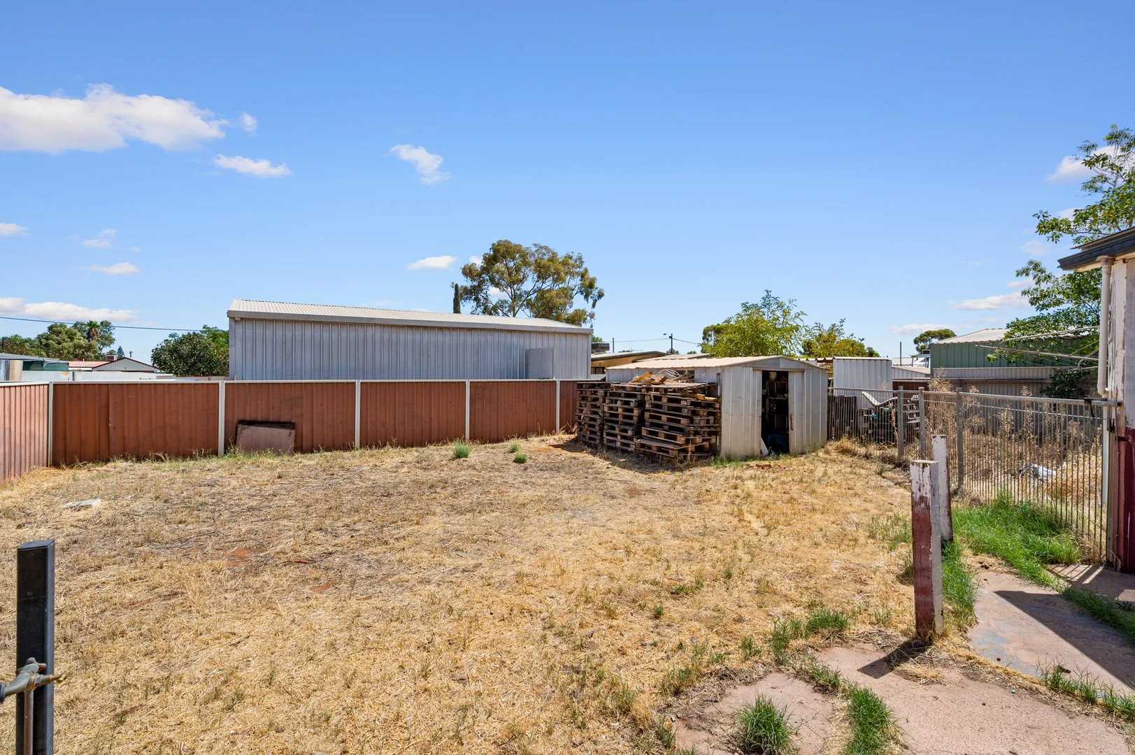 Additional image 4 of 14 Kapai Place, South Kalgoorlie WA 6430