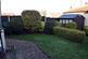 Additional image 14 of Berry Edge, Conisbrough, Conisbrough,