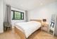 Additional image 5 of Crabtree Lane, London SW6