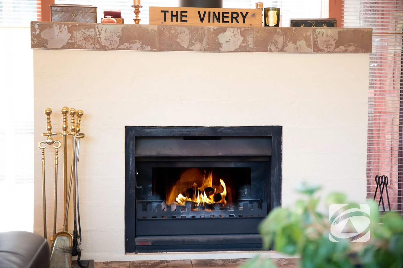 Additional image 6 of 31 Lesley Close, Nyora VIC 3987