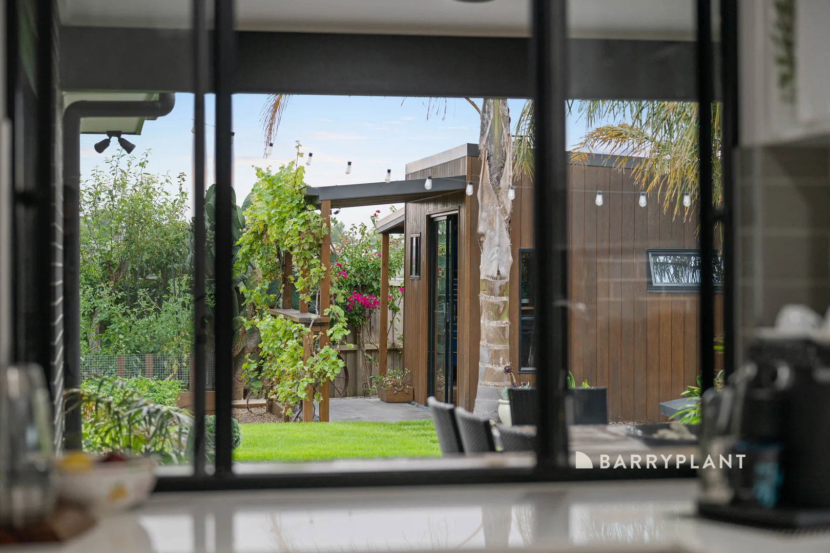 Additional image 9 of 4 Longview Road, Warragul VIC 3820