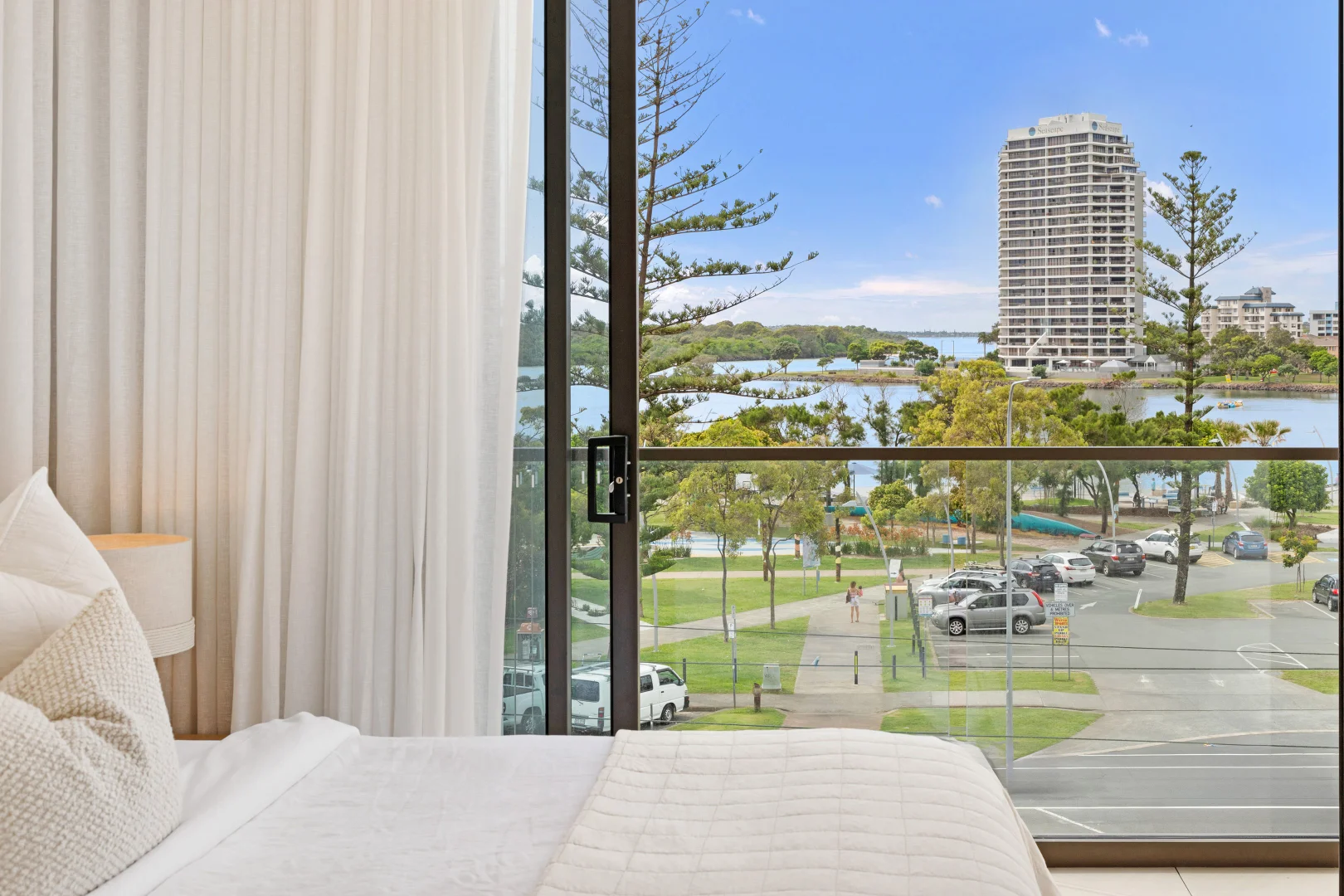 Additional image 10 of Level 4, 403/144 Marine Parade, Coolangatta QLD 4225