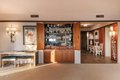 Additional image 21 of 5703 Catherwood Dr, La Canada Flintridge, CA, 91011