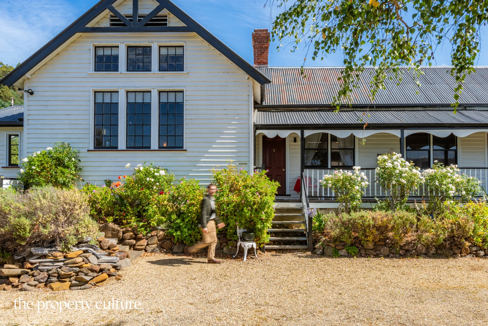 Additional image 14 of 3464 Huon Highway, Franklin TAS 7113