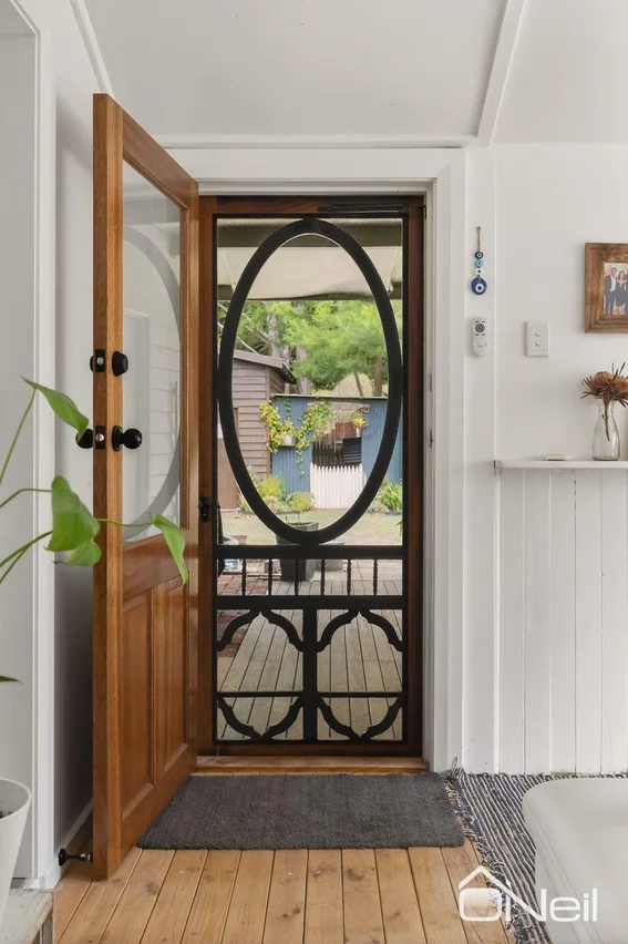 Additional image 5 of 710 Jarrahdale Road, Jarrahdale WA 6124