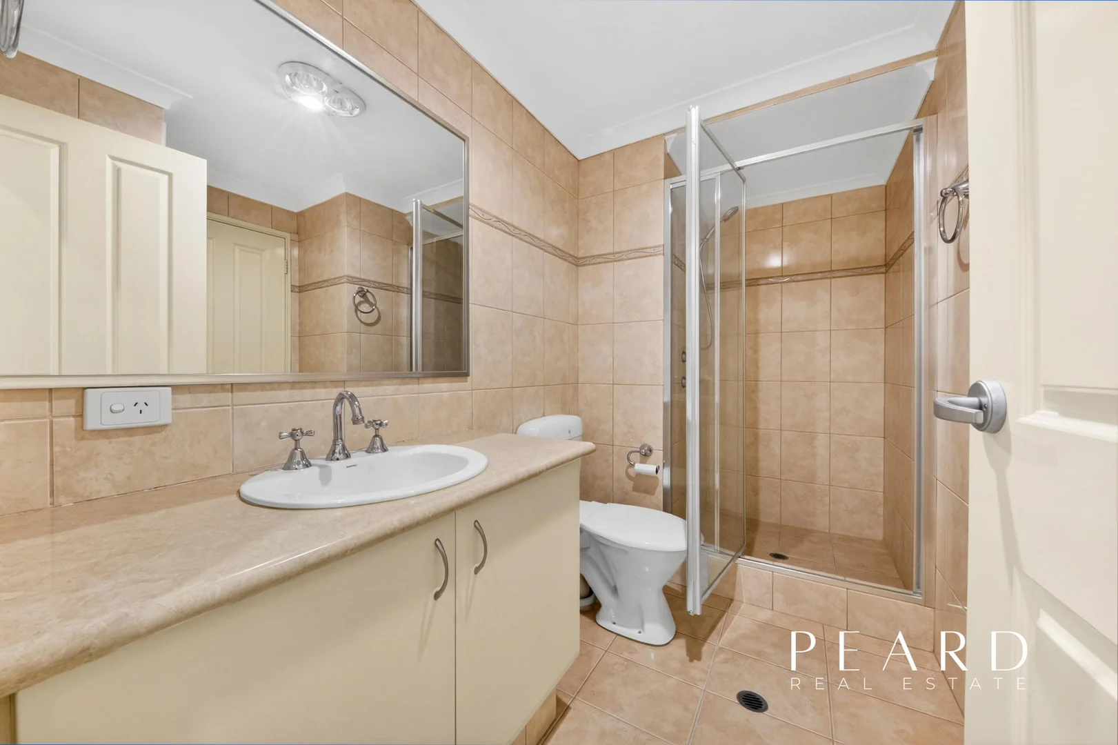 Additional image 21 of 9b Monterey Street, Nollamara WA 6061