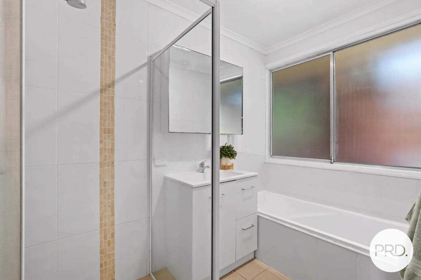 Additional image 3 of 3 Swain Crescent, Dapto NSW 2530