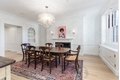 Additional image 13 of 62 Beacon St Apt 3, Boston, MA, 02108
