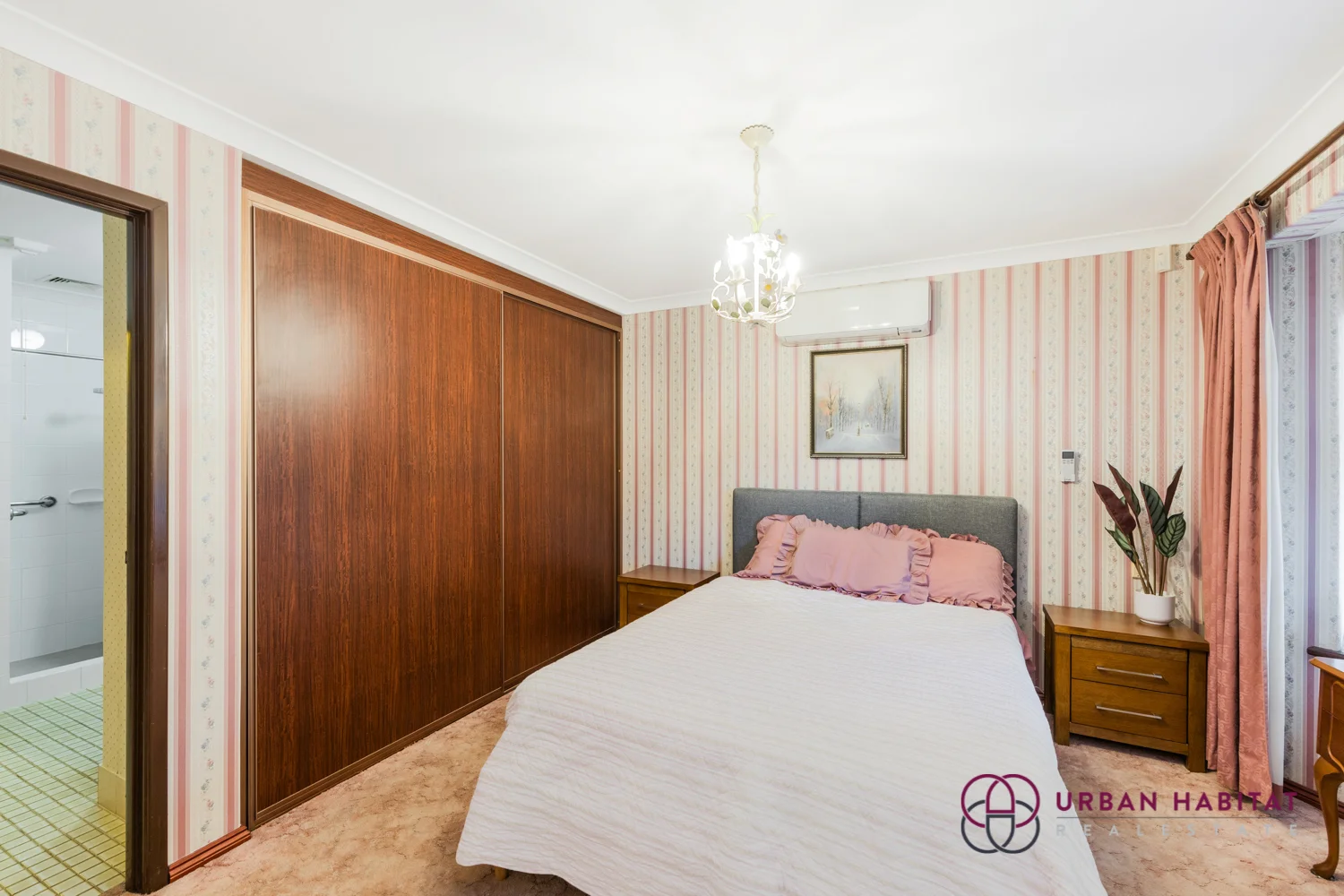 Additional image 7 of 15 Perriam Close, Parmelia WA 6167