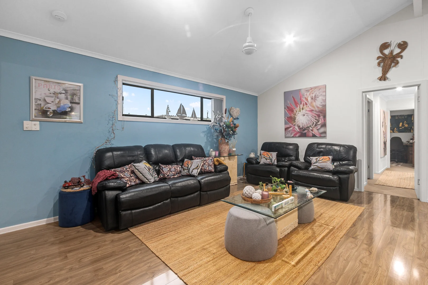 Additional image 9 of 6 Barton Road, Tiddy Widdy Beach SA 5571