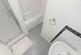 Additional image 11 of Rooks Street, Cottenham, CB24