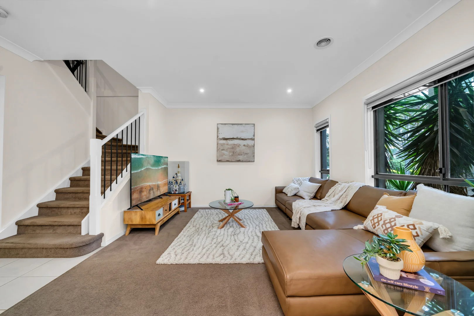 Additional image 14 of 13 Ladybird Crescent, Point Cook VIC 3030