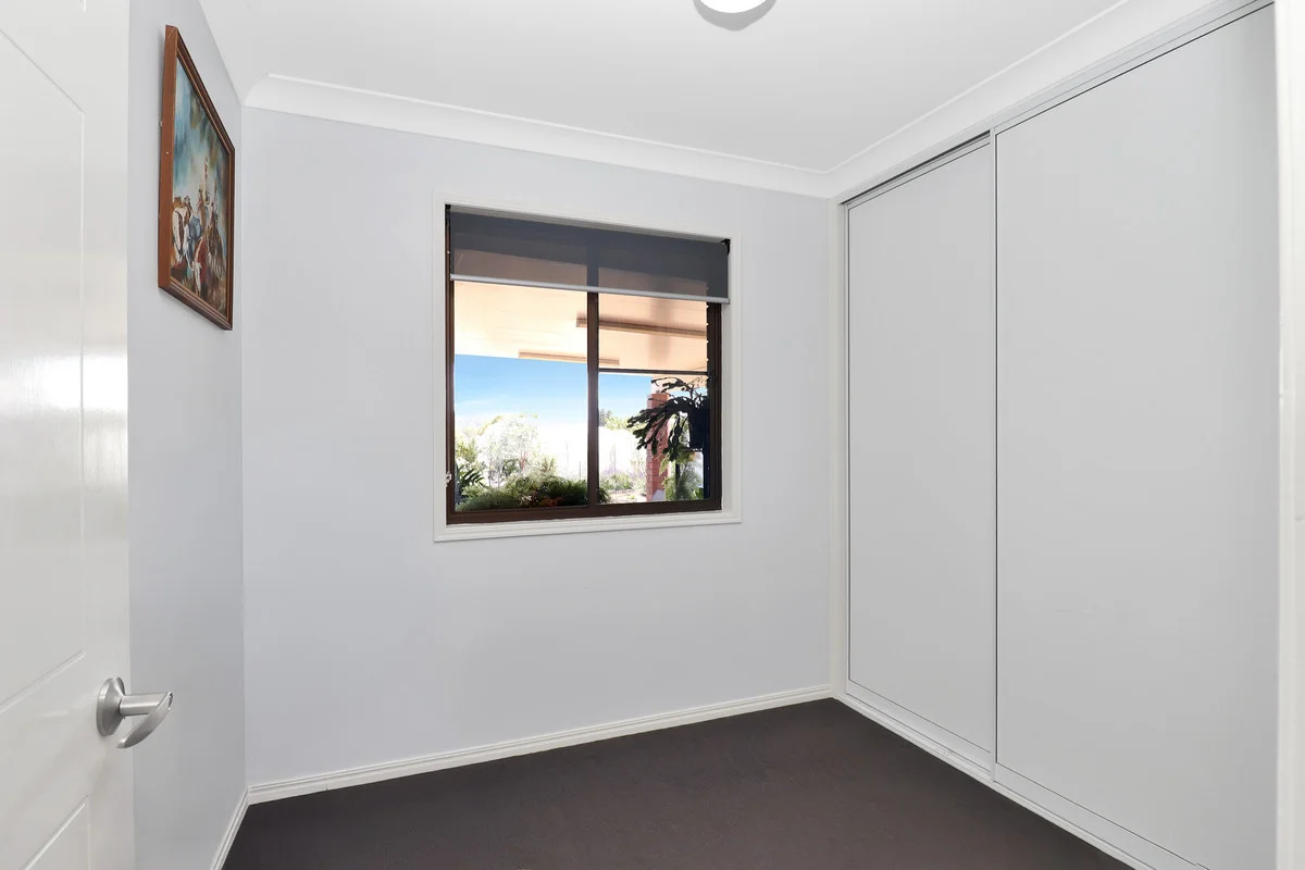 Additional image 15 of 26 Burton Crescent, Stanthorpe QLD 4380