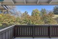 Additional image 6 of 1407 Marchbanks Dr Apt 3, Walnut Creek, CA, 94598