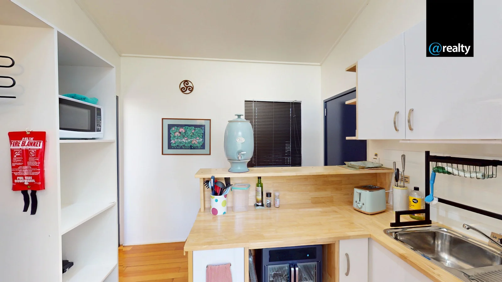 Additional image 42 of 82 Eucalyptus Road, Millstream QLD 4888