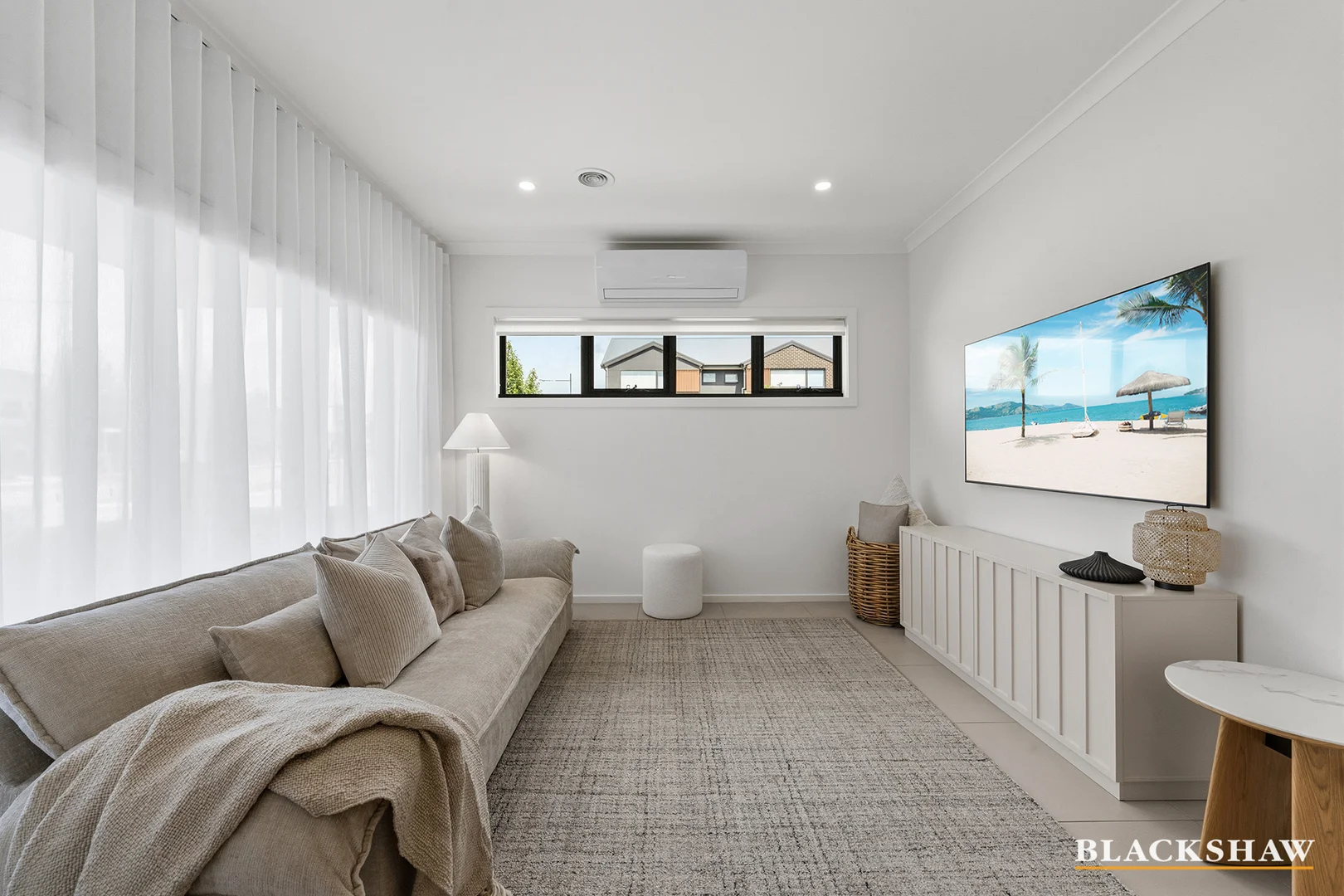 Additional image 14 of 115 Gorman Drive, Googong NSW 2620