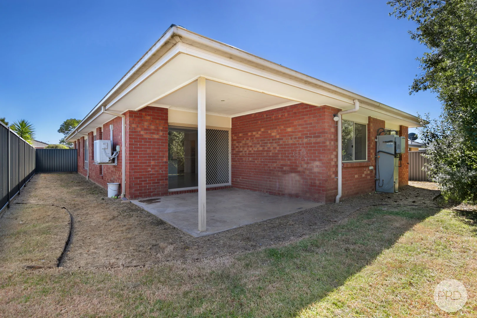 Additional image 12 of 7 Wilmott Street, Lucas VIC 3350