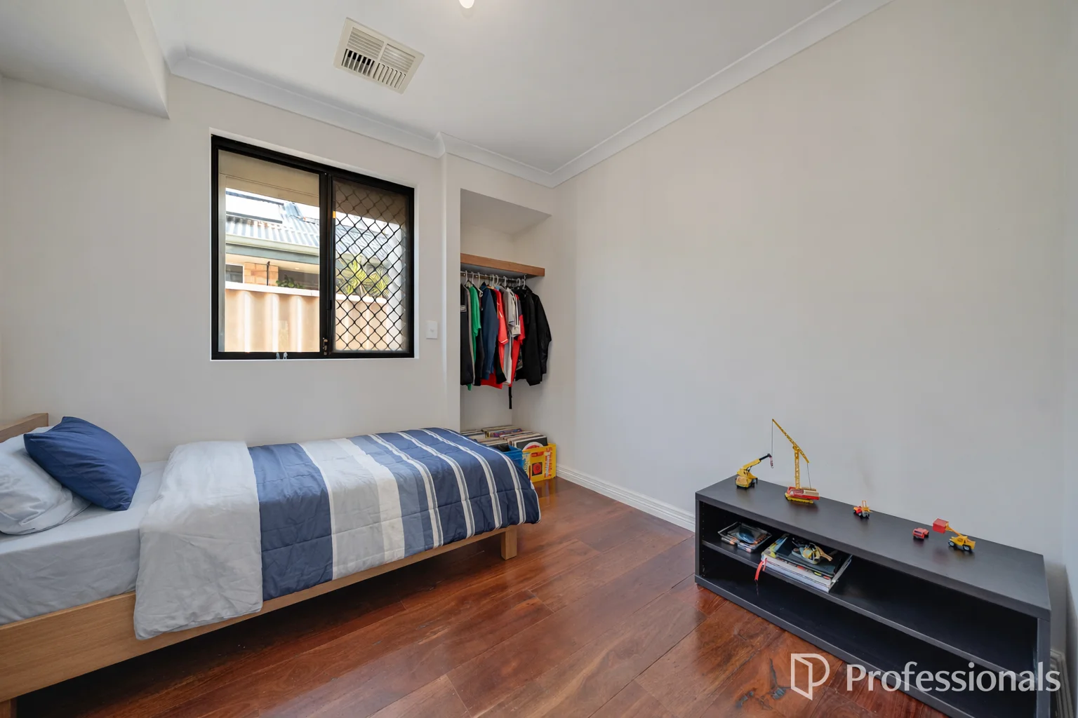 Additional image 15 of 10 Colmworth Way, Butler WA 6036