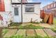 Additional image 8 of 1 Chester Road, Blackpool, Lancashire, FY3 8BE