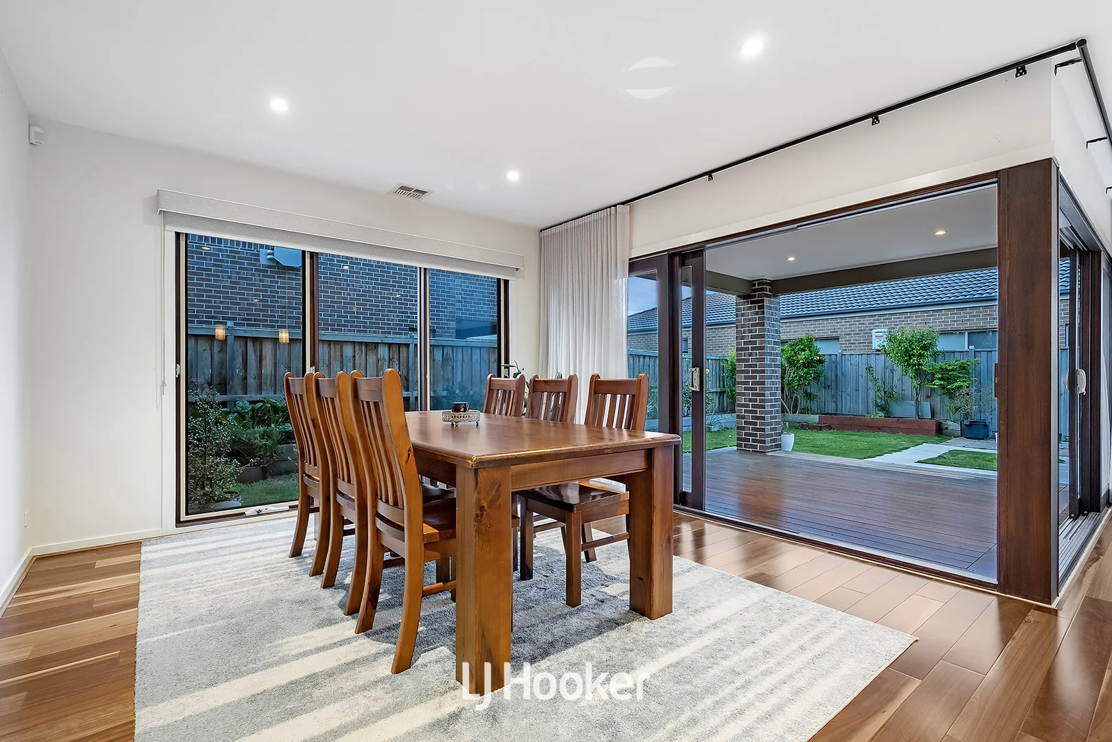 Additional image 12 of 24 Lavender Road, Officer VIC 3809