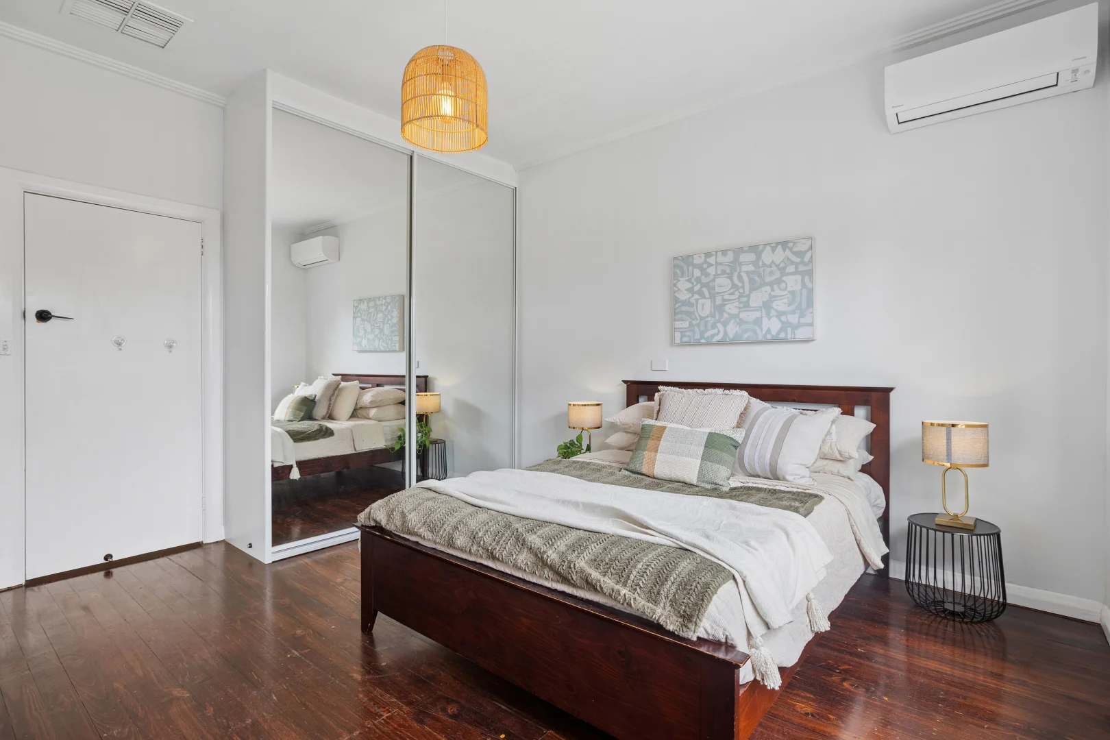 Additional image 4 of 33 Park Terrace, Plympton Park SA 5038