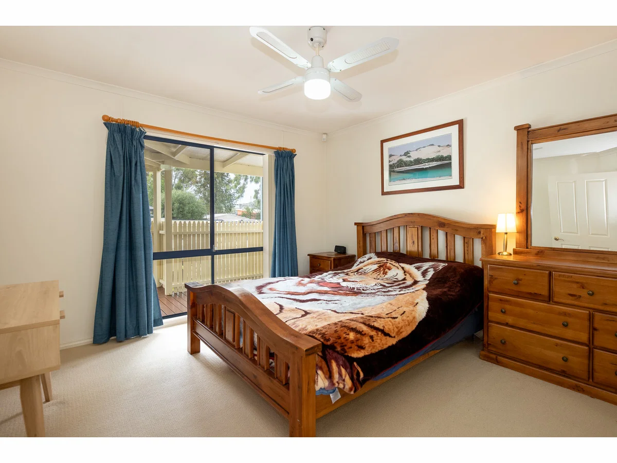 Additional image 9 of 286 Clarence Street, Lavington NSW 2641