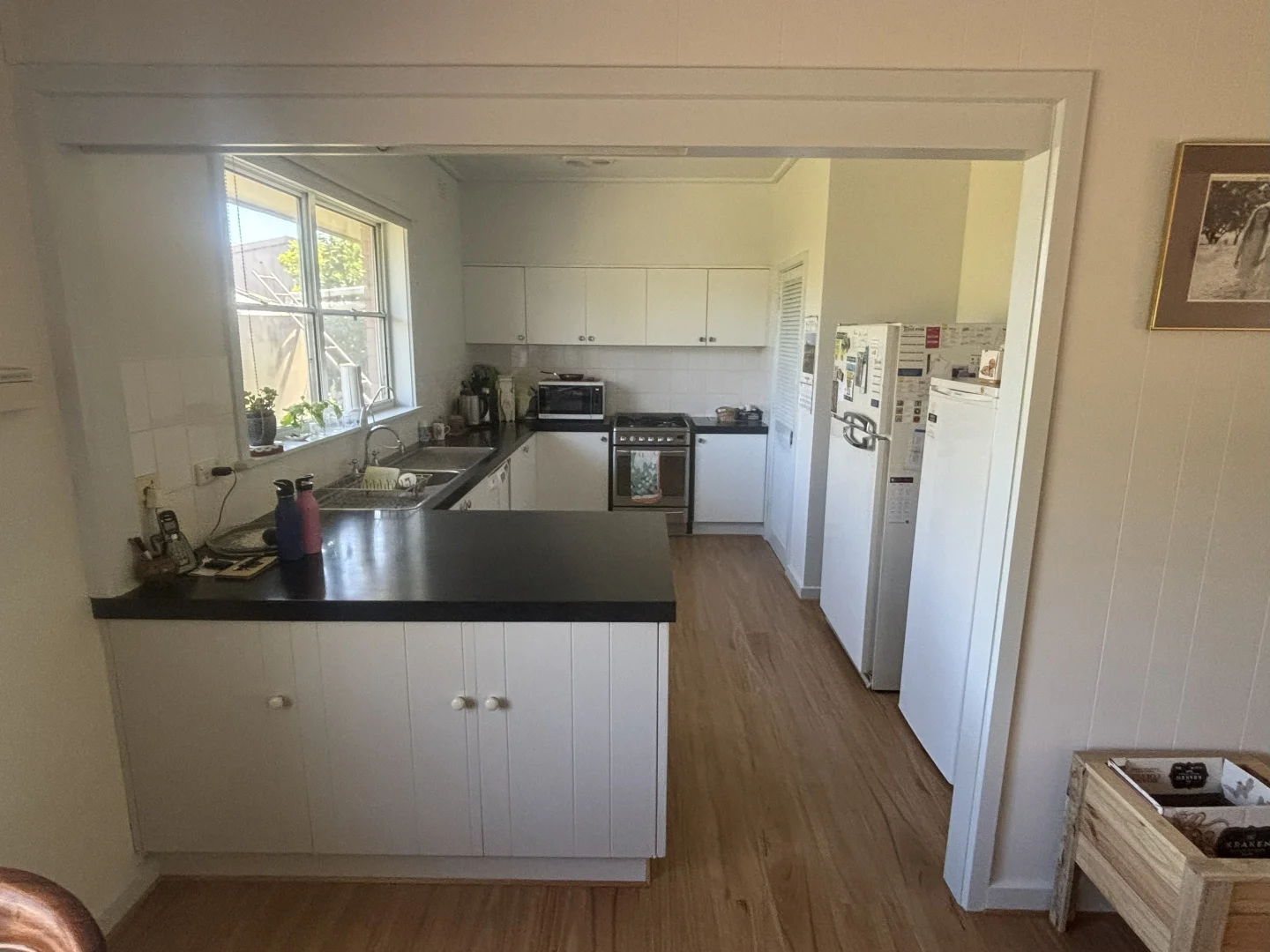 Additional image 3 of 1595 MacGregor Road, Timmering VIC 3561