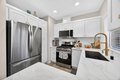 Additional image 13 of 9365 Laguna Pointe Way, Elk Grove, CA, 95758
