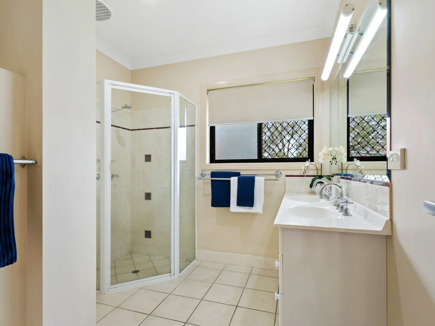 Additional image 11 of 4 Carruthers Street, Edmonton QLD 4869