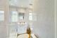 Additional image 8 of The Coombe, Kilkhampton EX23