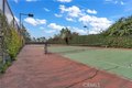 Additional image 2 of 14025 Bayside Dr, Norwalk, CA, 90650