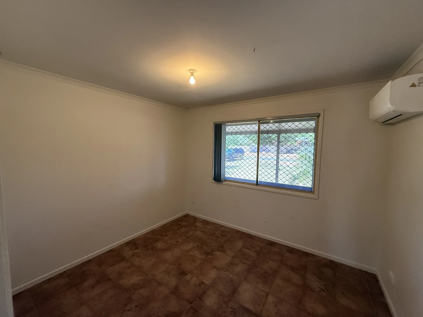 Additional image 6 of 3 Anketell Court, Onslow WA 6710