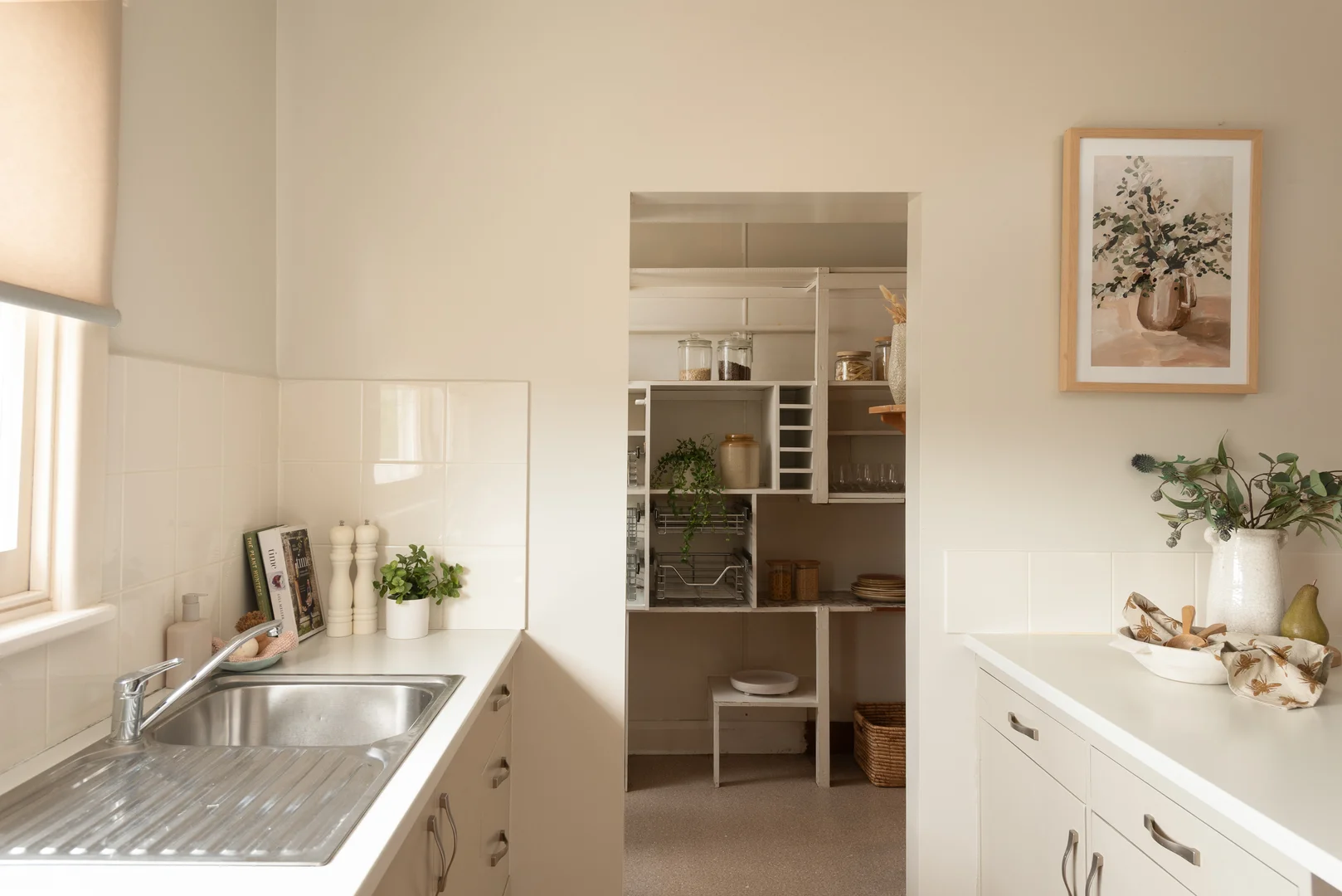 Additional image 6 of 91 Normanstone Road, South Launceston TAS 7249