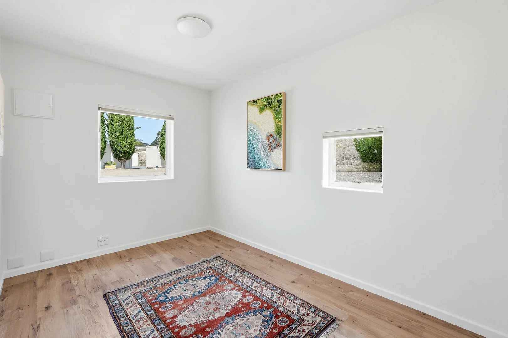 Additional image 33 of 324 Richmond Road, Cambridge TAS 7170