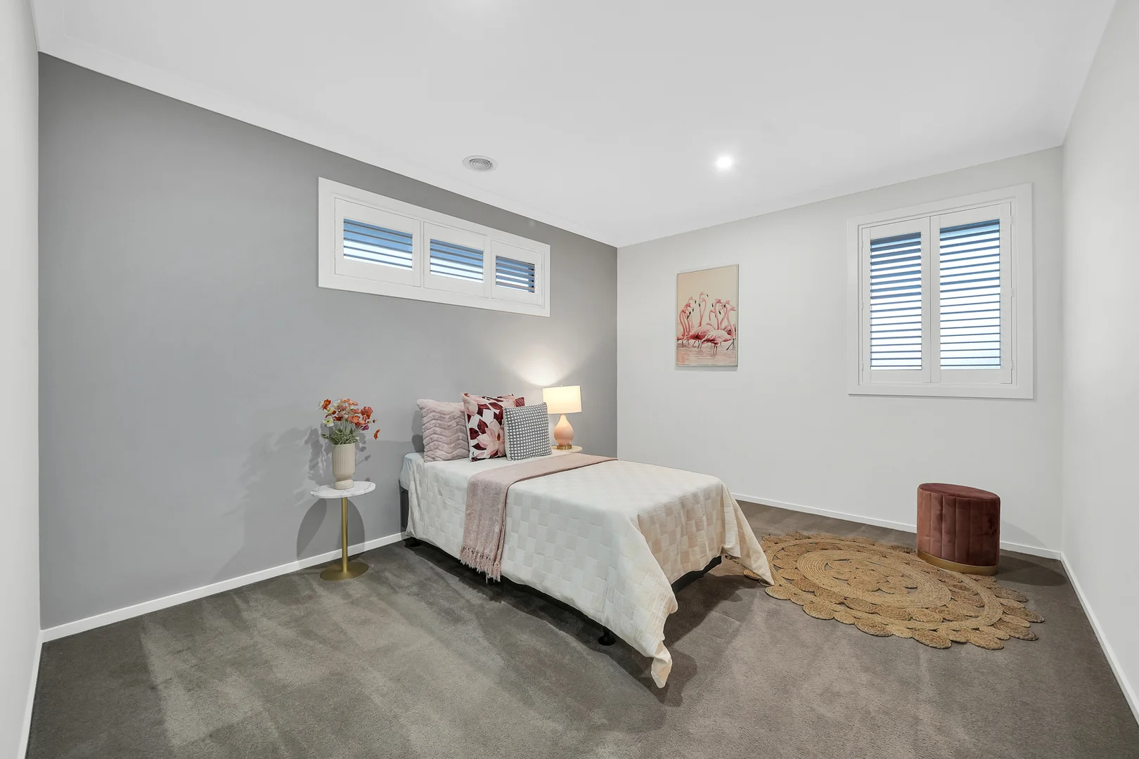 Additional image 23 of 5 Trumpeter Drive, Tarneit VIC 3029