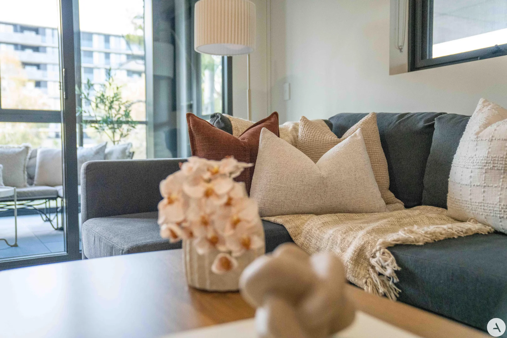 Additional image 3 of 202/253 Northbourne Avenue, Lyneham ACT 2602