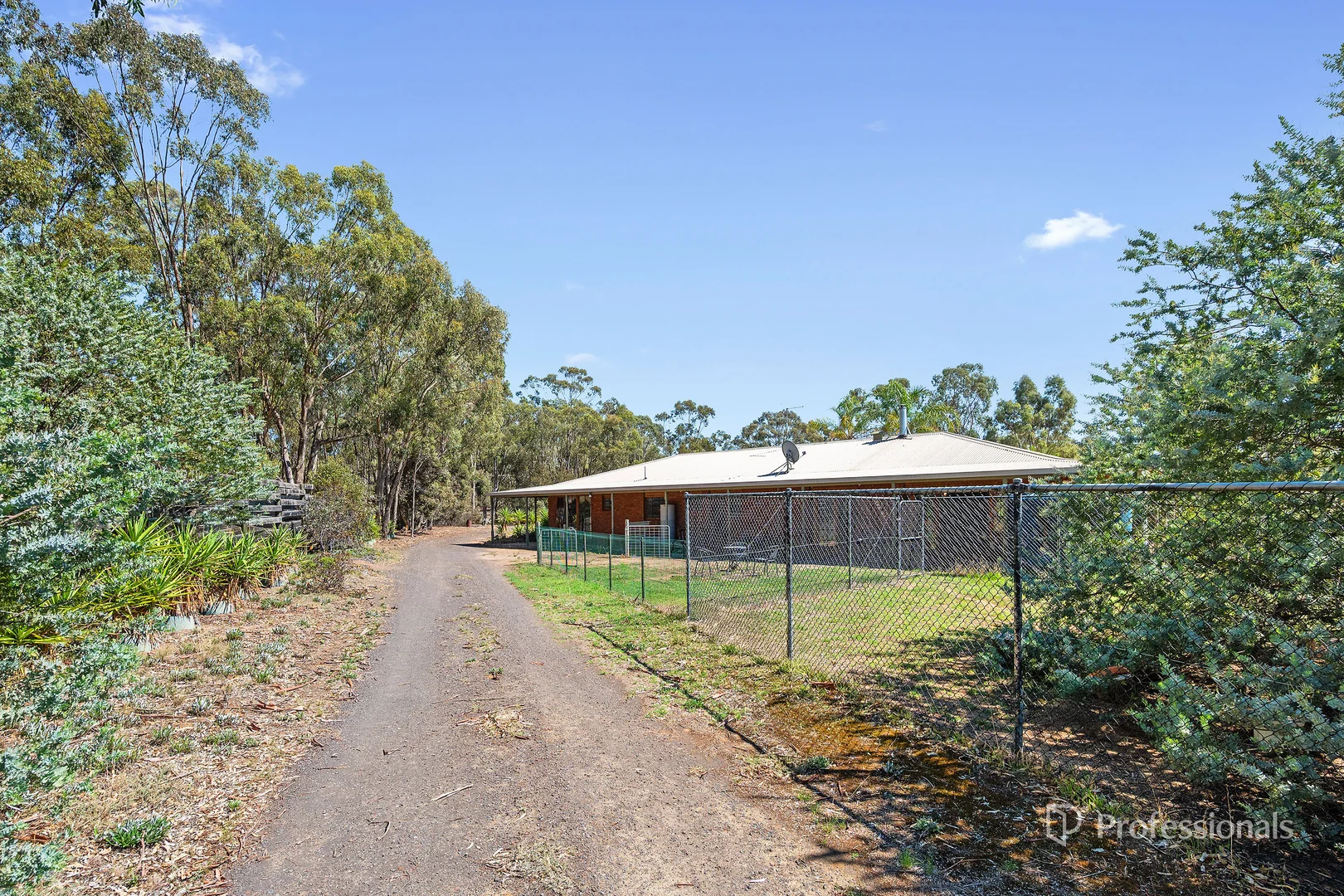 Additional image 15 of 29 Dillon Court, Alma VIC 3465