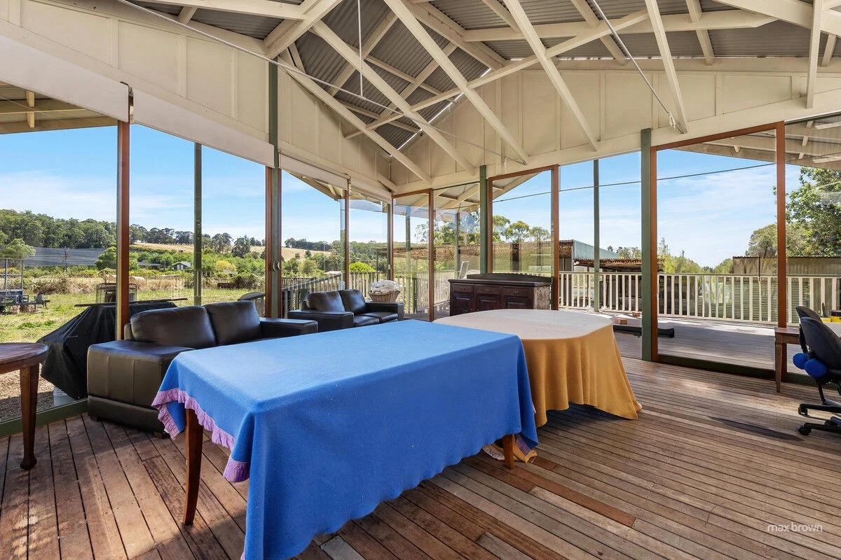 Additional image 15 of 19 Wandin East Road, Wandin North VIC 3139