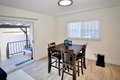 Additional image 6 of 12226 Rancho Bernardo Rd Unit A, San Diego, CA, 92128