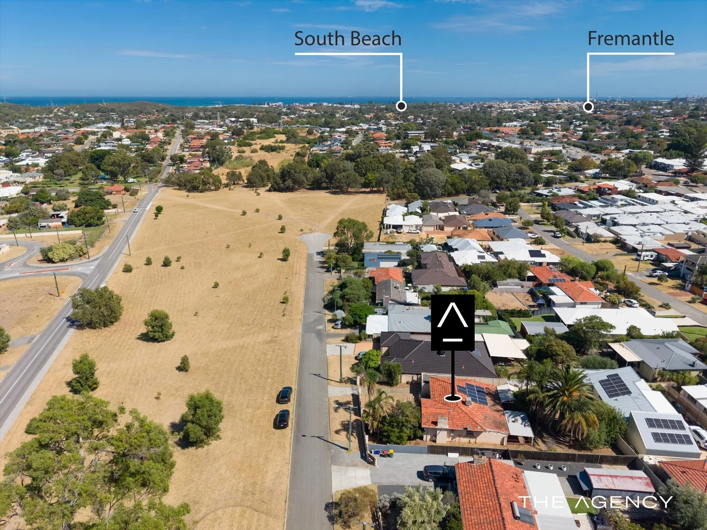 Additional image 13 of 30 Ahern Street, Hamilton Hill WA 6163